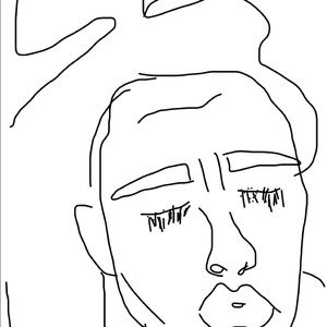 Meet your Posher, Jaicee